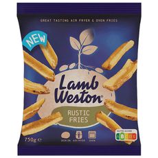 Papas-Prefritas-Rusticas-Lamb-Weston-750g-1-351690732