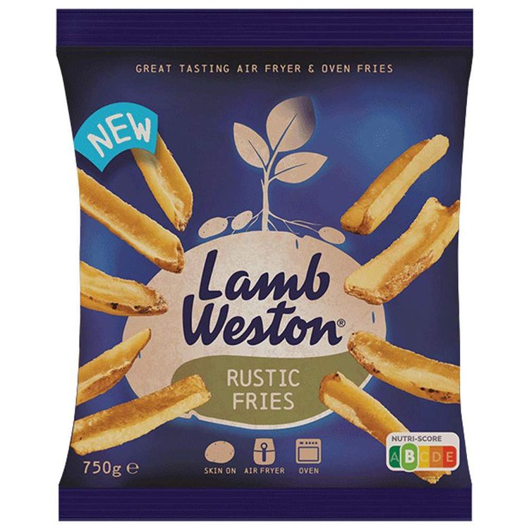 Papas-Prefritas-Rusticas-Lamb-Weston-750g-1-351690732