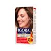 Tinte-para-Cabello-Igora-Vital-5-65-Caf-Moca-Mediano-1-351699353