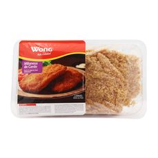 MILANESA-DE-CERDO-WONG-1-351692734