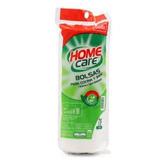 Bolsas-para-Cocina-y-Ba-o-Home-Care-Rollo-75un-1-351693863