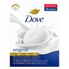 Pack-x8-Jab-n-en-Barra-Dove-Original-90g-2-351697017