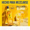 Whisky-Johnnie-Walker-Blonde-Botella-750ml-2-351699782