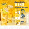 Whisky-Johnnie-Walker-Blonde-Botella-750ml-3-351699782