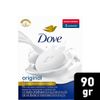 Pack-x8-Jab-n-en-Barra-Dove-Original-90g-1-351697017