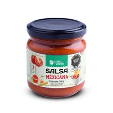 Salsa-Mexicana-Casa-Verde-180g-1-351699177