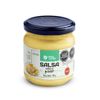 Salsa-Sabor-a-Queso-Casa-Verde-170g-1-351699178