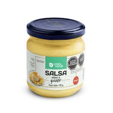 Salsa-Sabor-a-Queso-Casa-Verde-170g-1-351699178