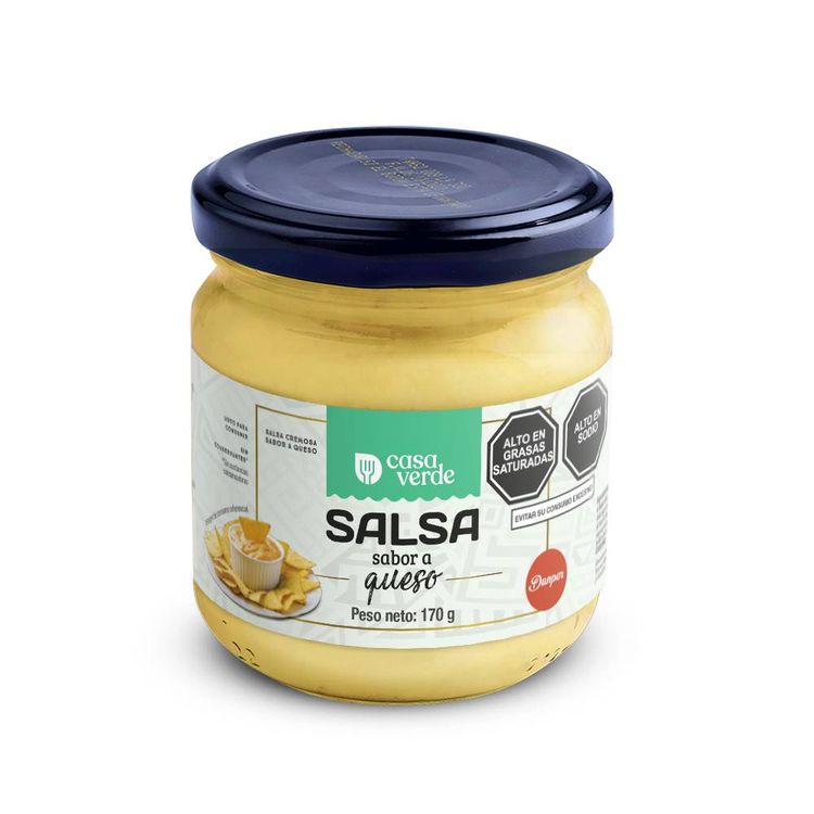 Salsa-Sabor-a-Queso-Casa-Verde-170g-1-351699178