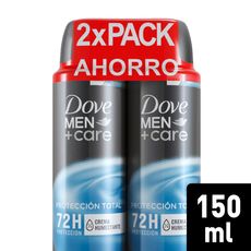 Twopack-Antitranspirante-en-Aerosol-Dove-Men-Care-150ml-1-351699216