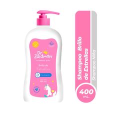 Shampoo-para-Ni-as-Dr-Zaidman-Brillo-de-Estrellas-400ml-1-351699219