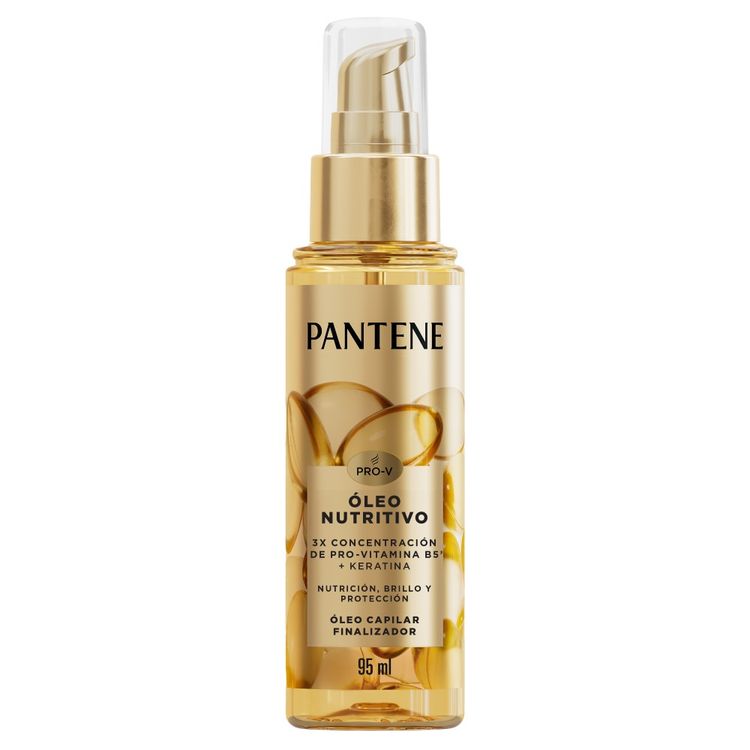 leo-Capilar-Pantene-Pro-V-Nutritivo-95ml-1-351699223 leo-Capilar-Pantene-Pro-V-Nutritivo-95ml-1-351699223
