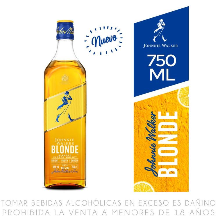 Whisky-Johnnie-Walker-Blonde-Botella-750ml-1-351699782
