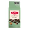 Chocogrageas-Almendra-La-Ib-rica-100g-1-351699707