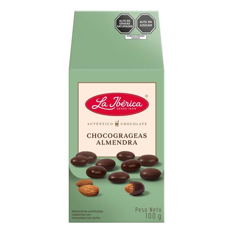 Chocogrageas-Almendra-La-Ib-rica-100g-1-351699707