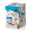 Sixpack-Cereal-Andean-Chococrunch-Nunanatura-30g-1-351699708