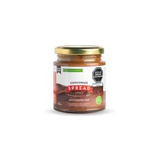 Mantequilla-de-Man-Chocoman-Spread-230g-1-351699712