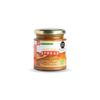 Mantequilla-de-Man-con-Miel-de-Abeja-Spread-230g-1-351699710