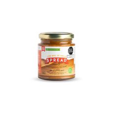 Mantequilla-de-Man-con-Miel-de-Abeja-Spread-230g-1-351699710