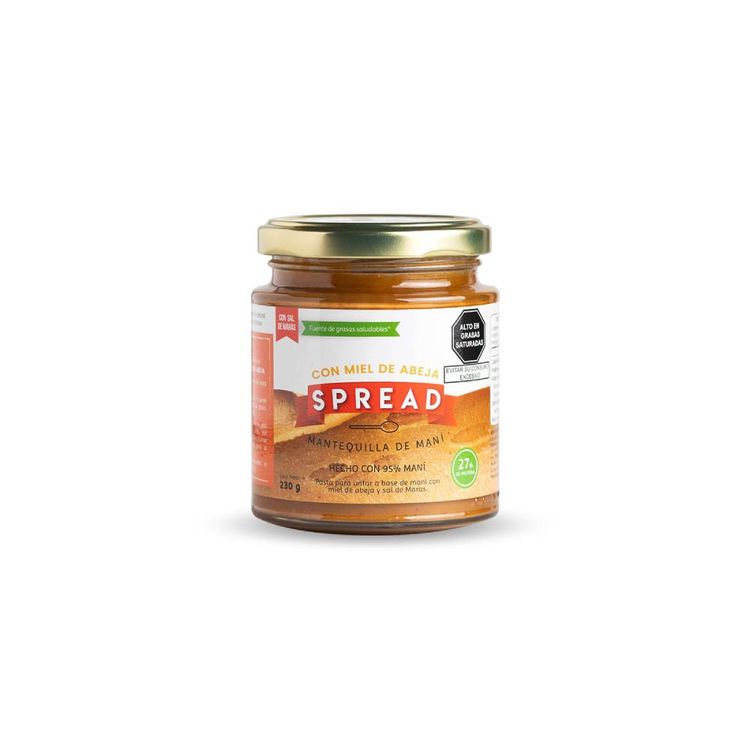 Mantequilla-de-Man-con-Miel-de-Abeja-Spread-230g-1-351699710