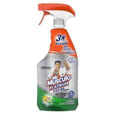 Sacagrasa-Mr-M-sculo-Platinum-Cocina-650ml-1-351700180