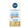 Protector-Solar-Nivea-Sun-Fluido-Diario-Tono-Medio-40ml-1-351700182