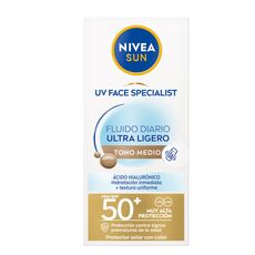 Protector-Solar-Nivea-Sun-Fluido-Diario-Tono-Medio-40ml-1-351700182