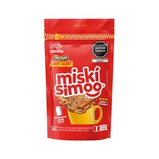 Chocolatada-en-Polvo-Misk-simoo-190g-1-351700597