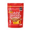 Chocolatada-en-Polvo-Misk-simoo-380g-1-351700598