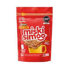 Chocolatada-en-Polvo-Misk-simoo-380g-1-351700598
