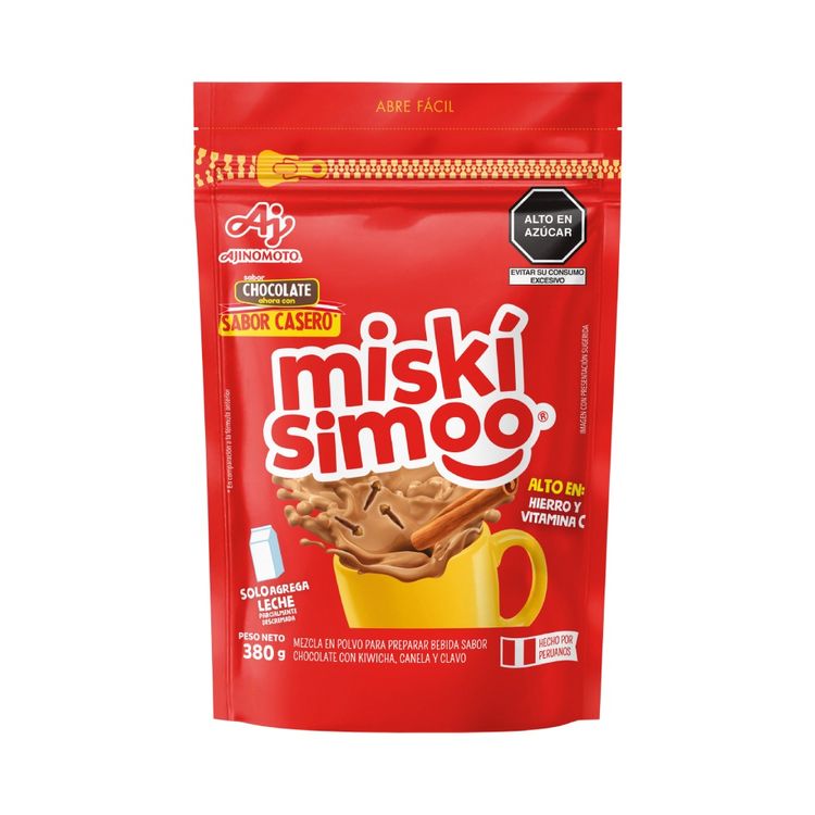 Chocolatada-en-Polvo-Misk-simoo-380g-1-351700598