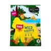Galletas-Wild-Biscuit-Vainilla-115g-1-351700613