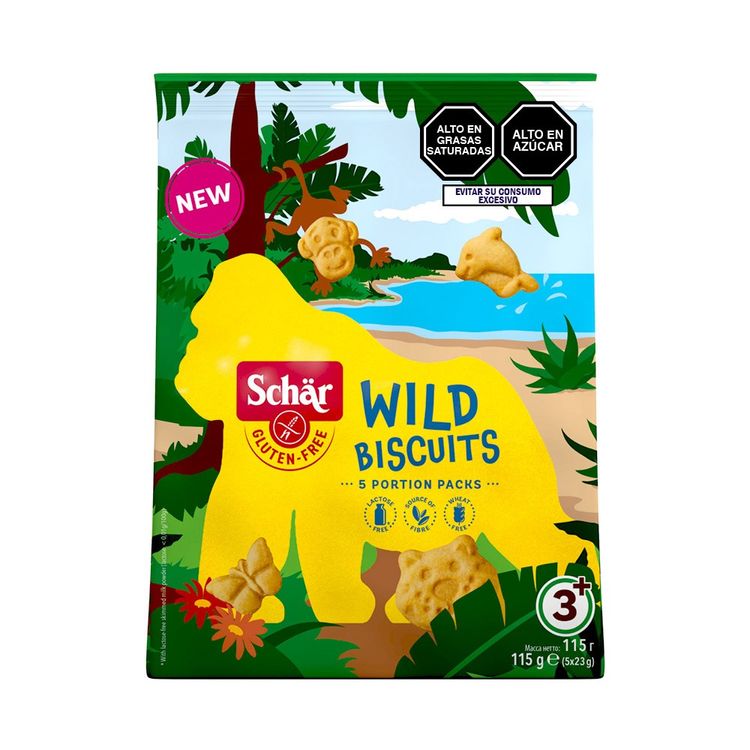 Galletas-Wild-Biscuit-Vainilla-115g-1-351700613