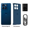 MOTOROLA-EDGE-60-12-512GB-AZUL-2-351699871