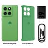 MOTOROLA-EDGE-60-12-512GB-VERDE-2-351699872