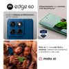MOTOROLA-EDGE-60-12-512GB-VERDE-3-351699872