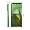 MOTOROLA-EDGE-60-12-512GB-VERDE-4-351699872