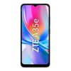 ZTE-BLADE-A35E-2-64-GB-GRIS-2-351700905