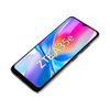ZTE-BLADE-A35E-2-64-GB-GRIS-3-351700905