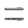 ZTE-BLADE-A35E-2-64-GB-GRIS-6-351700905