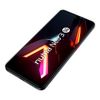 ZTE-NUBIA-NEO-3-5G-8-256GB-NEGRO-3-351700908
