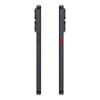 ZTE-NUBIA-NEO-3-5G-8-256GB-NEGRO-5-351700908