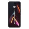 ZTE-NUBIA-NEO-3GT-5G-12-256GB-AMARILLO-2-351700909
