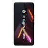 ZTE-NUBIA-NEO-3GT-5G-12-256GB-GRIS-2-351700910