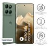 MOTOROLA-EDGE-60-PRO-12-512GB-GRIS-1-351699869