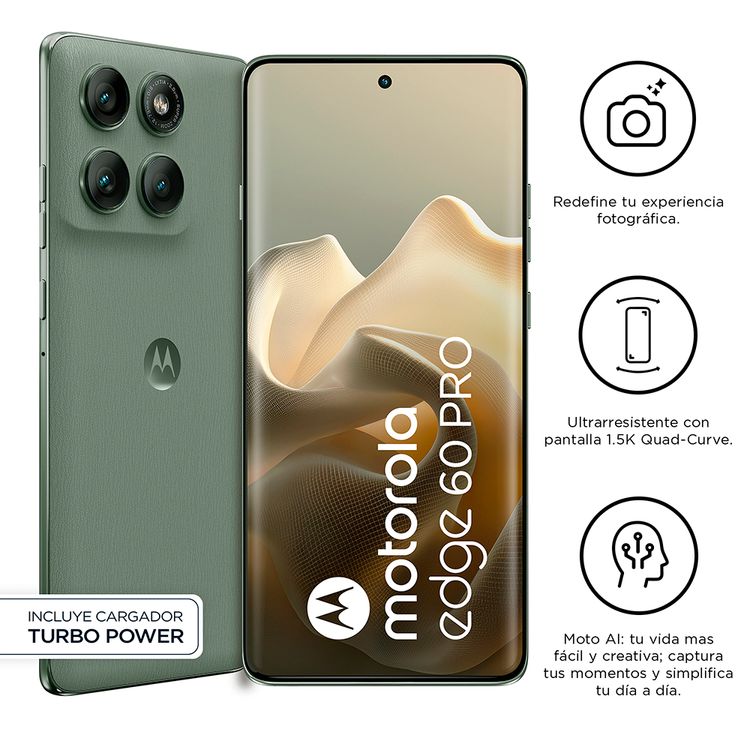 MOTOROLA-EDGE-60-PRO-12-512GB-GRIS-1-351699869