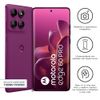 MOTOROLA-EDGE-60-PRO-12-512GB-UVA-1-351699870
