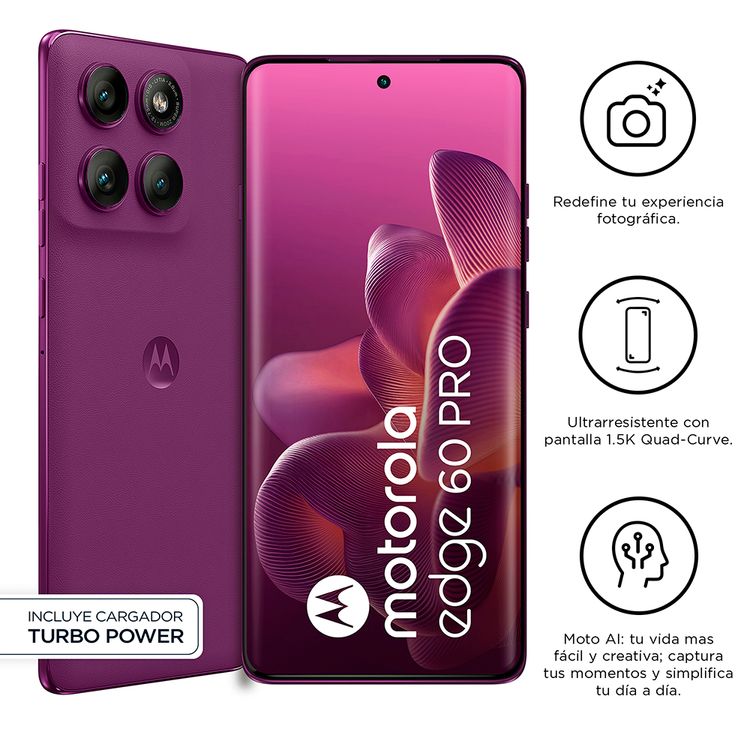 MOTOROLA-EDGE-60-PRO-12-512GB-UVA-1-351699870