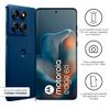 MOTOROLA-EDGE-60-12-512GB-AZUL-1-351699871