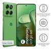 MOTOROLA-EDGE-60-12-512GB-VERDE-1-351699872